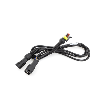 CABLE PEUGEOT SCOOTER