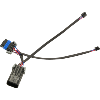 ADAPTER WIRING CIRO LIGHTING I