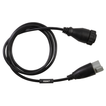 CABLE CAN AM 2010+ (AM47)
