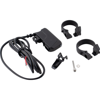 CHARGER TYPE -C HANDLEBAR