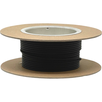 WIRE 10-GAUGE GXL PRIMARY 25'