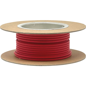 WIRE 12-GAUGE GXL PRIMARY 25'