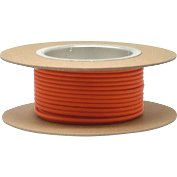 WIRE 12-GAUGE GXL PRIMARY 25'