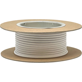 WIRE 12-GAUGE GXL PRIMARY 25'