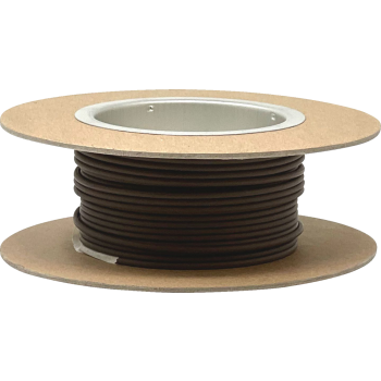 WIRE 16-GAUGE GXL PRIMARY 25'