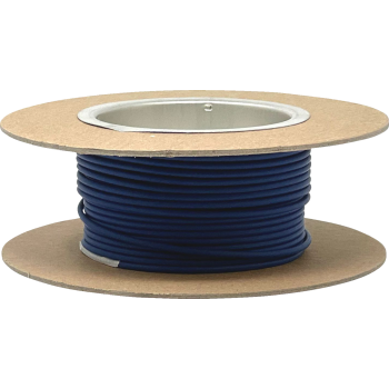 WIRE 16-GAUGE GXL PRIMARY 25'
