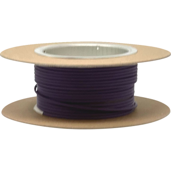 WIRE 16-GAUGE GXL PRIMARY 25'