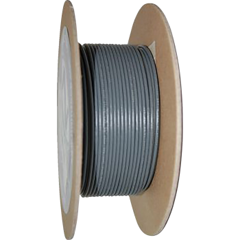 WIRE 20-GAUGE PRIMARY 100' GRA