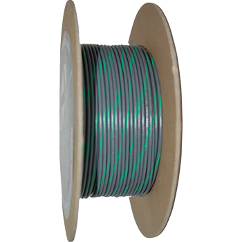 WIRE 20-GAUGE PRIMARY 100' GRA