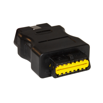 CABLE CF MOTO OBD01