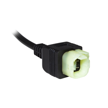 CABLE KYMCO (3151/AP63)