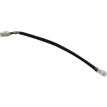 HARNESS TROTTLE BY WIRE EXTENS