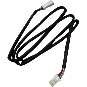 HARNESS SPEEDOMETER & INSTRUME