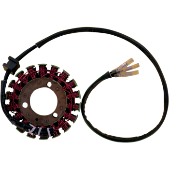 STATOR KAWASAKI