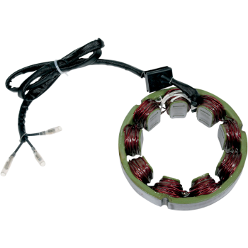 STATOR KAWASAKI