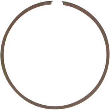 WISECO RING SET