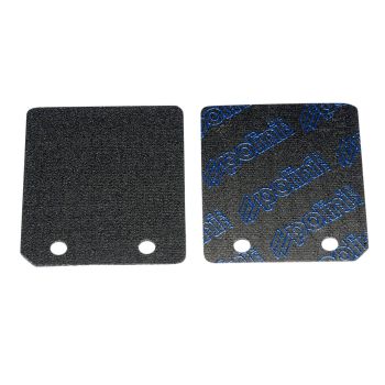 carbon reed petals Polini for Piaggio