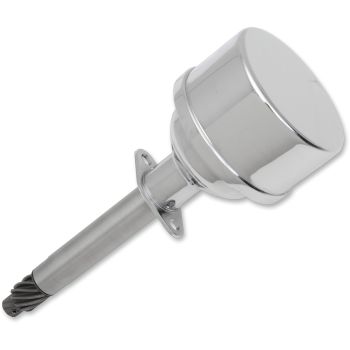DISTRIBUTOR 36-65BT