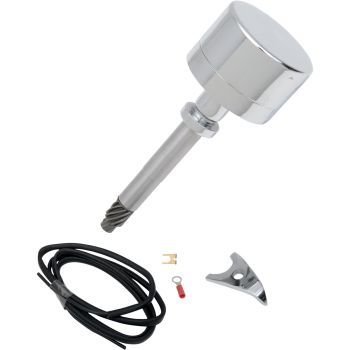 DISTRIBUTOR 66-69BT