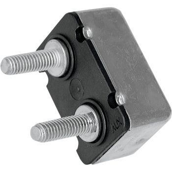 CIRCUIT BREAKER 40AMP