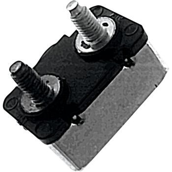 CIRCUIT BRKR 30A74599-77B