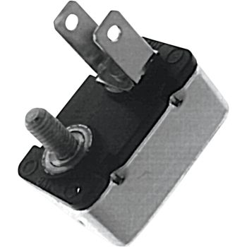 CIRCUIT BRKR 30A 2SPADE