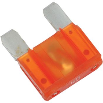 NAMZ FUSE MAXI 40A 72314-01