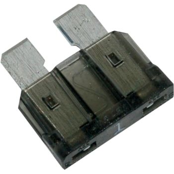 NAMZ FUSE ATO 1A 5PK 72300-89