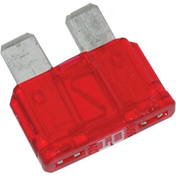 NAMZ FUSE ATO 10A 5PK 72340-94