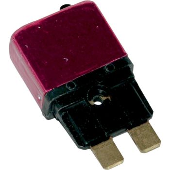 NAMZ CIRCUIT BRKR 10A 74586-94