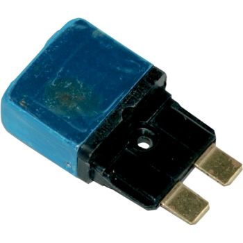 NAMZ CIRCUIT BRKR 15A 74587-94
