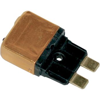 NAMZ CIRCUIT BRKR 20A 74588-94