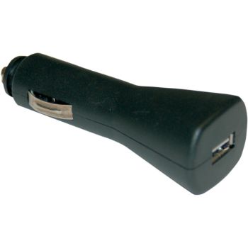NAMZ POWERPORT USB CONVERTER