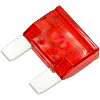 FUSE MAXI 50 AMP 69200336