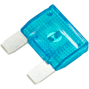 FUSE MAXI 60 AMP