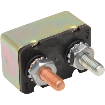 CIRCUIT BREAKER POLARIS