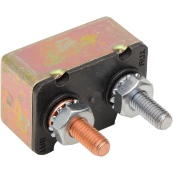 CIRCUIT BREAKER POLARIS
