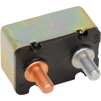 CIRCUIT BREAKER POLARIS