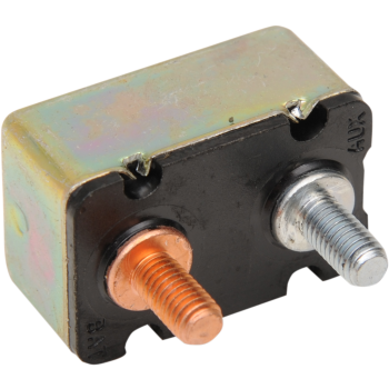 CIRCUIT BREAKER POLARIS