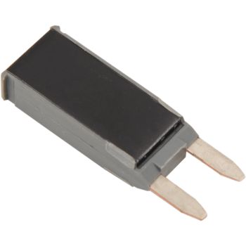 CIRCUIT BREAKER POLARIS