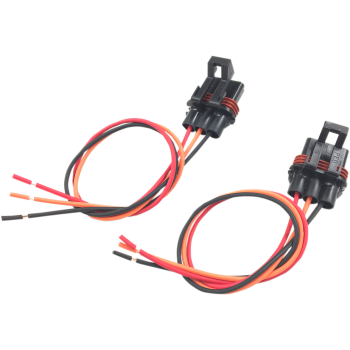 POWER TAP PIGTAIL 2-PACK