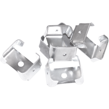 HOLDER CIRCUIT BRKR 5PK