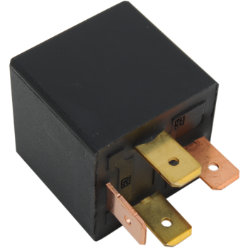 RELAY 50A POLARIS
