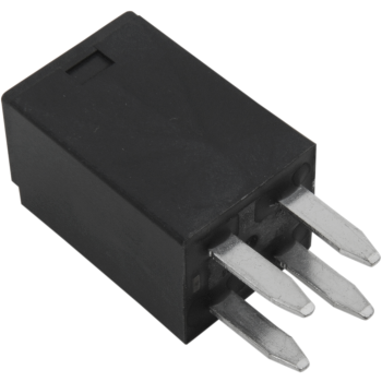 RELAY POLARIS