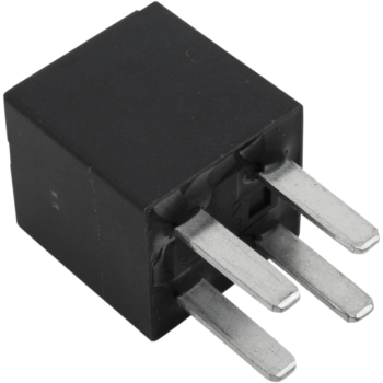 RELAY POLARIS