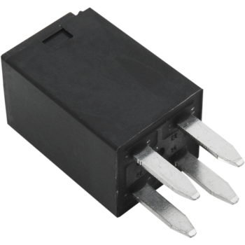 RELAY 20A CAN AM
