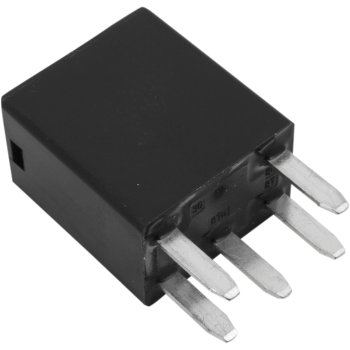 RELAY 30A CAN AM