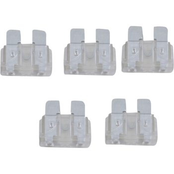 FUSE ATO 25A 5PK