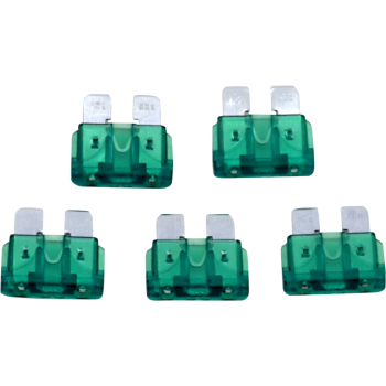 FUSE ATO 30A 5PK