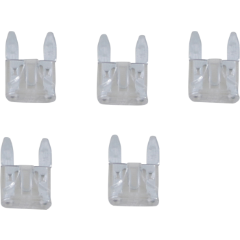 FUSE MINI 25A 5PK